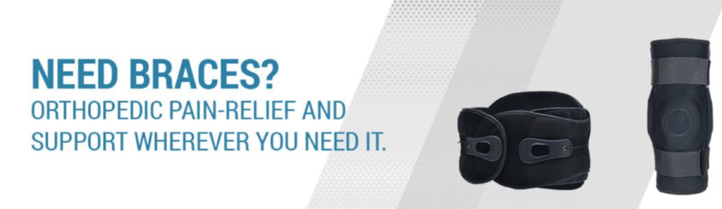 AidFull SEO Case Study