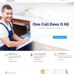 Drain Doc Plumbing NYC SEO Case Study