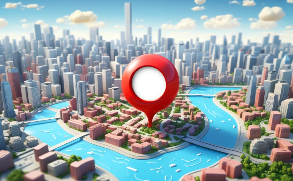 Local SEO Services In New York