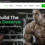 Maik Wiedenbach SEO Case Study