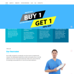  New York OrthoLab SEO Case Study