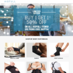 Backdrop Banners NYC SEO Case Study