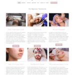 Staten Island Glam Glow Esthetics SEO & PPC Case Study