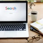 How Did the March 2026 Google Core Update Change the Search Landscape